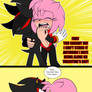 I Will Be Your Valentine_Page 6