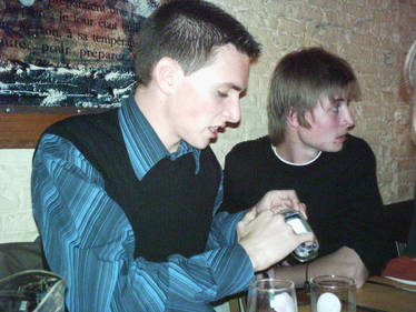 Explore the Best Aurelien Art | DeviantArt