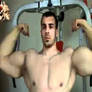 Misc. Muscle Morph 