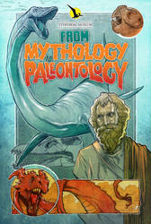 From Myth to Paleo