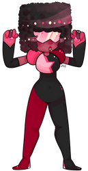 Garnet