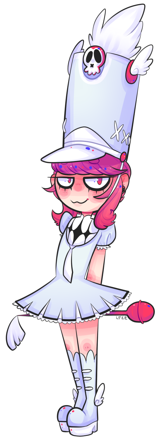 Nonon