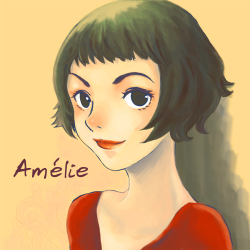 Amelie