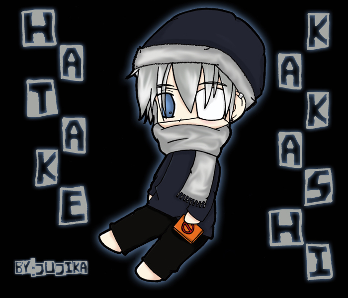 kakashi_chibi_by_jujika