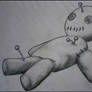 Voodoo Doll