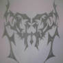 Shattered - revamp 1