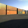 BoxCars