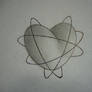 Bio-Heart
