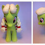 FOR SALE Granny Smith Custom