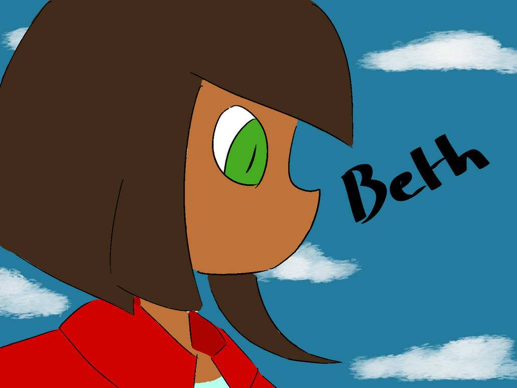 beth.png by alyastastic on DeviantArt
