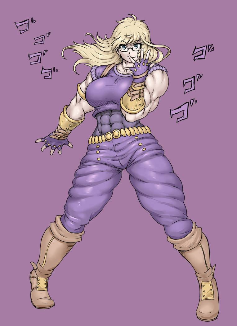 Menacing By SheepApp On DeviantArt