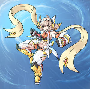 Explore The Best Hibikitachibana Art Deviantart Explore The Best Hibikitachibana Art Deviantart