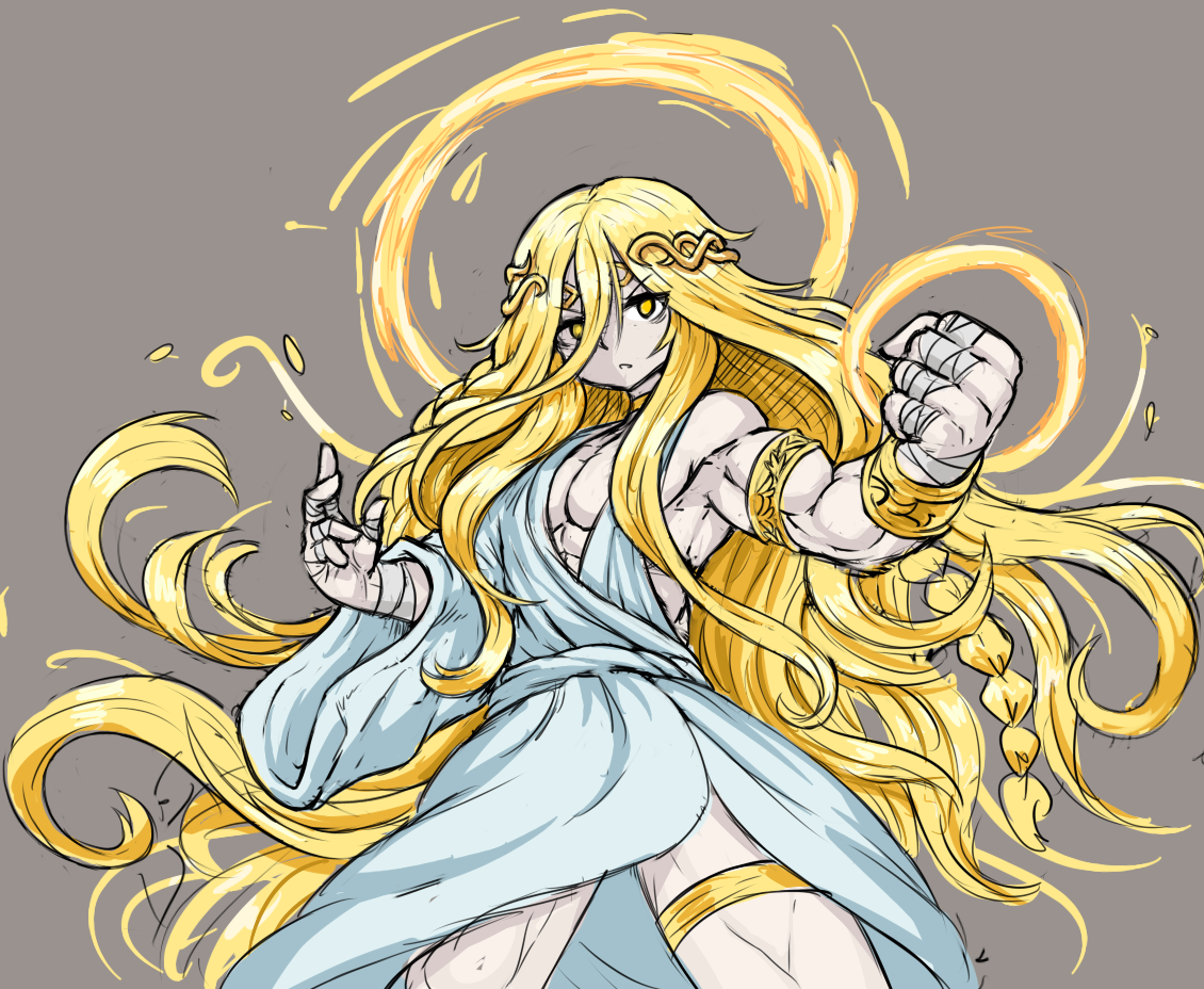 Miquella elden Ring And 1 More Drawn By Sheepapp Danbooru Miquella elden Ring And 1 More Drawn By Sheepapp Danbooru