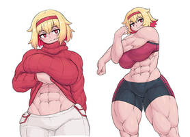 Amelia