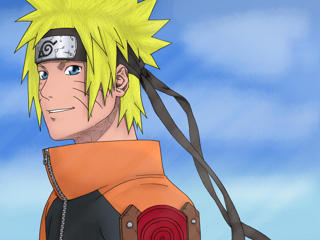 Naruto: Most Disappointing Jonin, Ranked