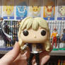 Hannah Montana Pop