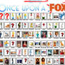 Once Upon a Fox