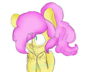 Pone