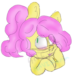 Pone Again