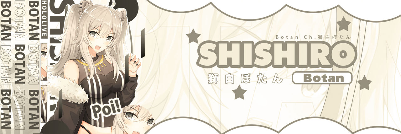 Botan by Kiyoko206 on DeviantArt