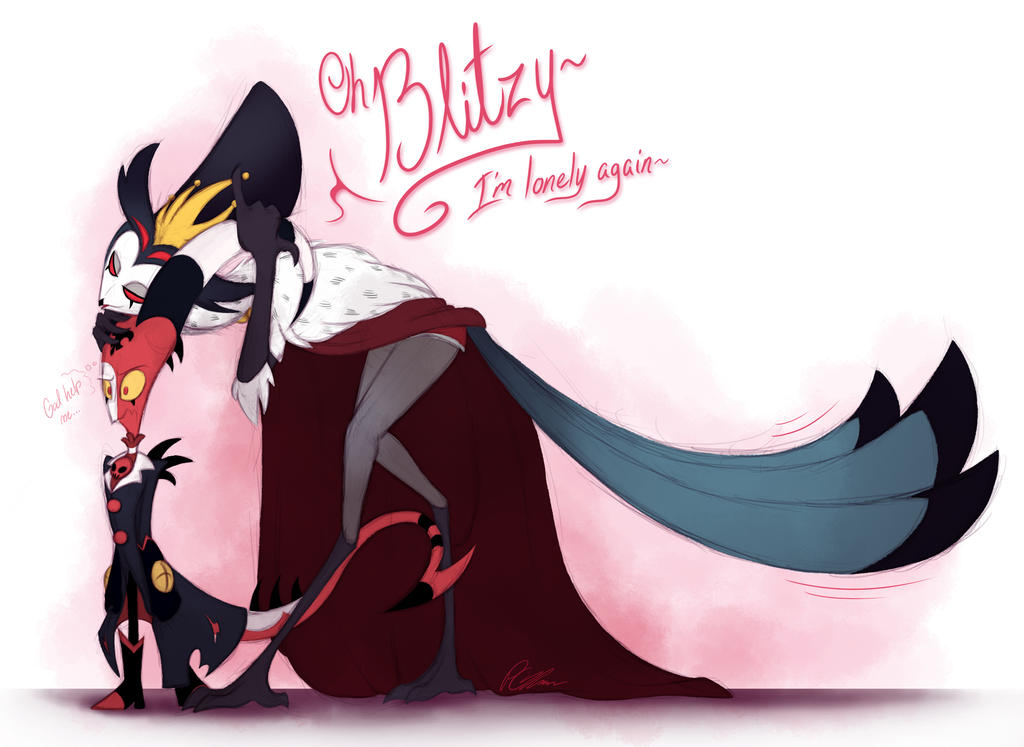 Stolitz Pattern Pilot #Stolitz by PCShnun on DeviantArt