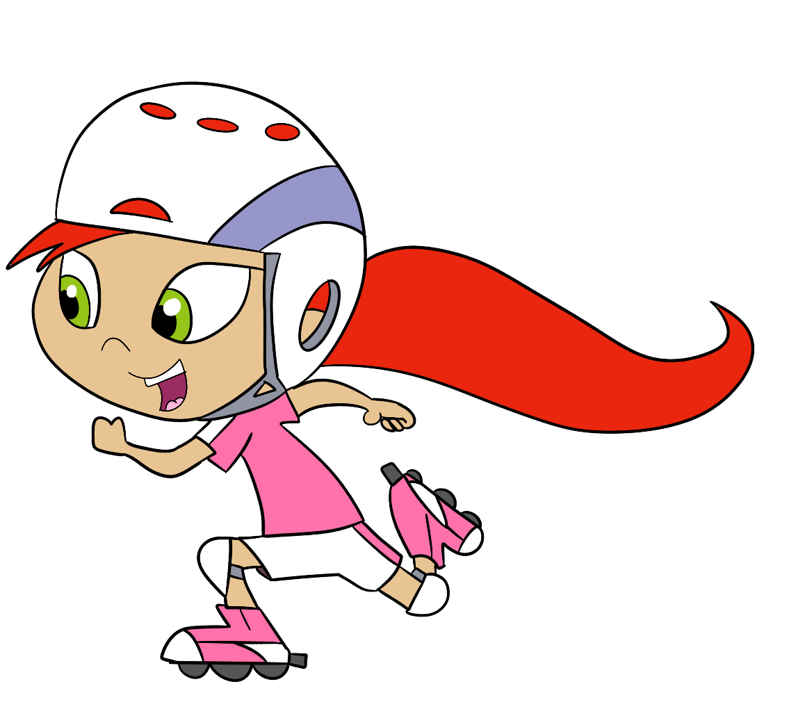 Alizening samimiy fotosuratlari Erotik tushlar oq