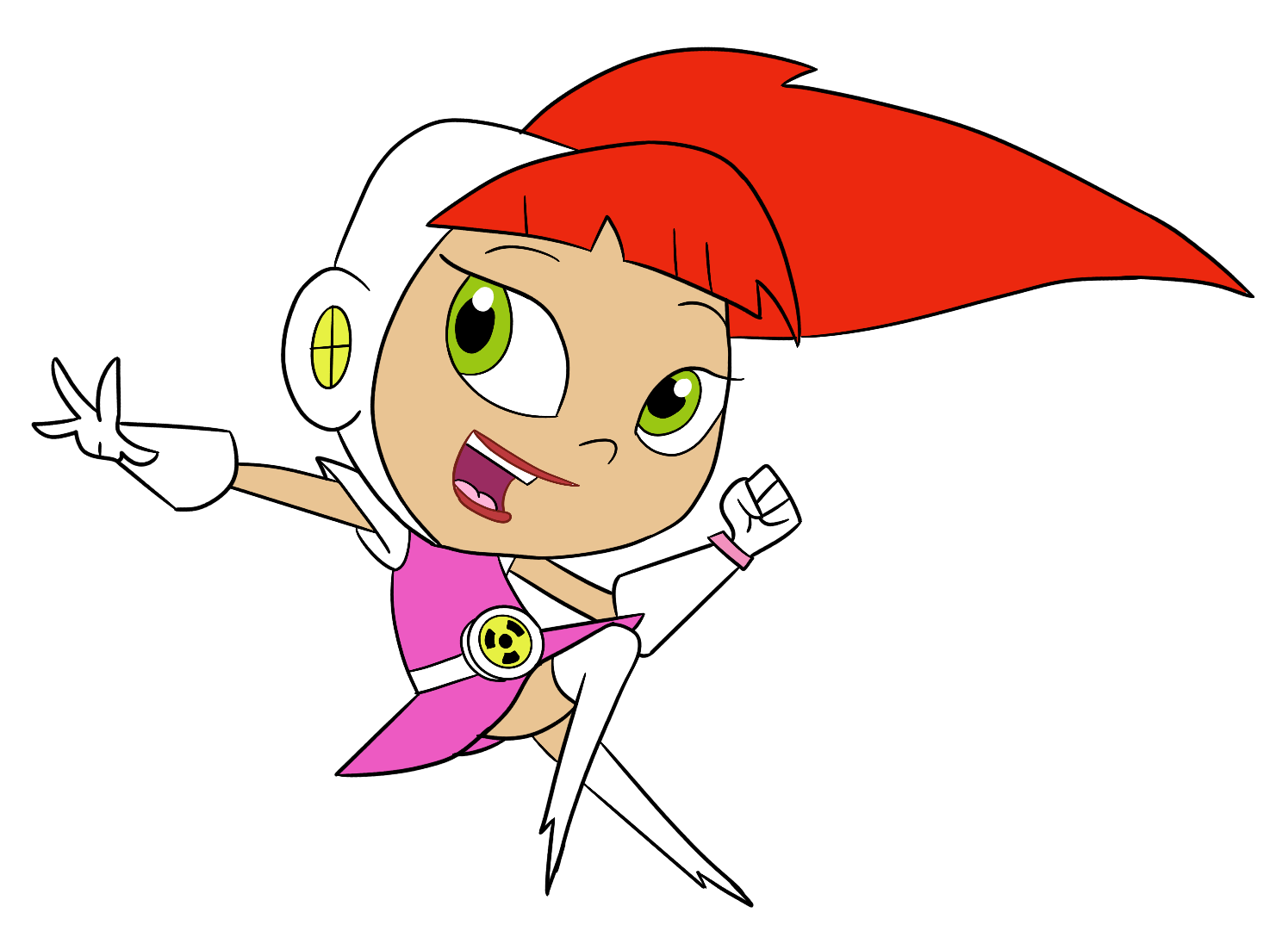 Tatar Aliya bilan jinsiy aloqa Kichkina porno jinsiy aloqa