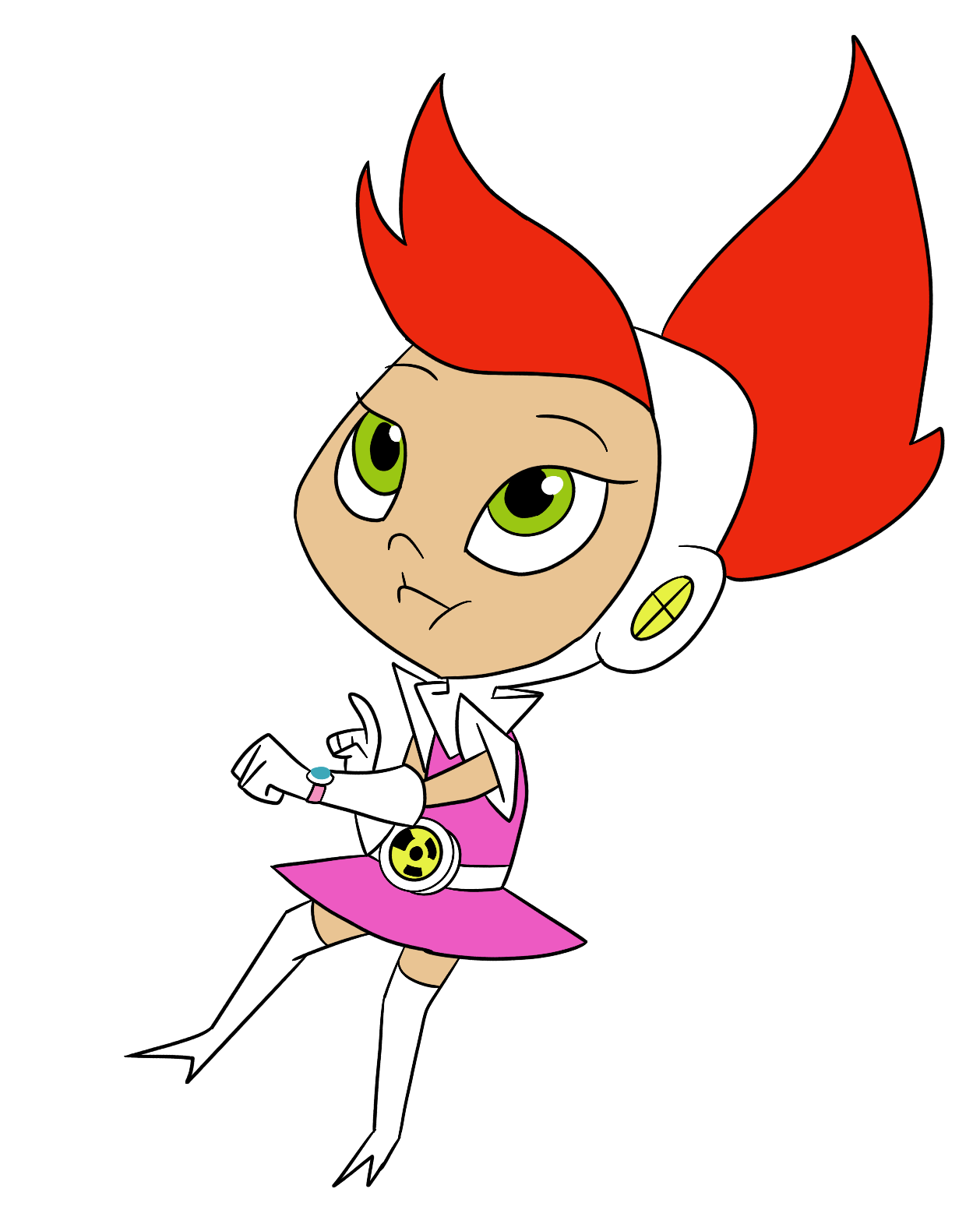 Er-xotinning porno kunnilingus va analingus Internetda yalangoch erotik fotosuratlarni sotish