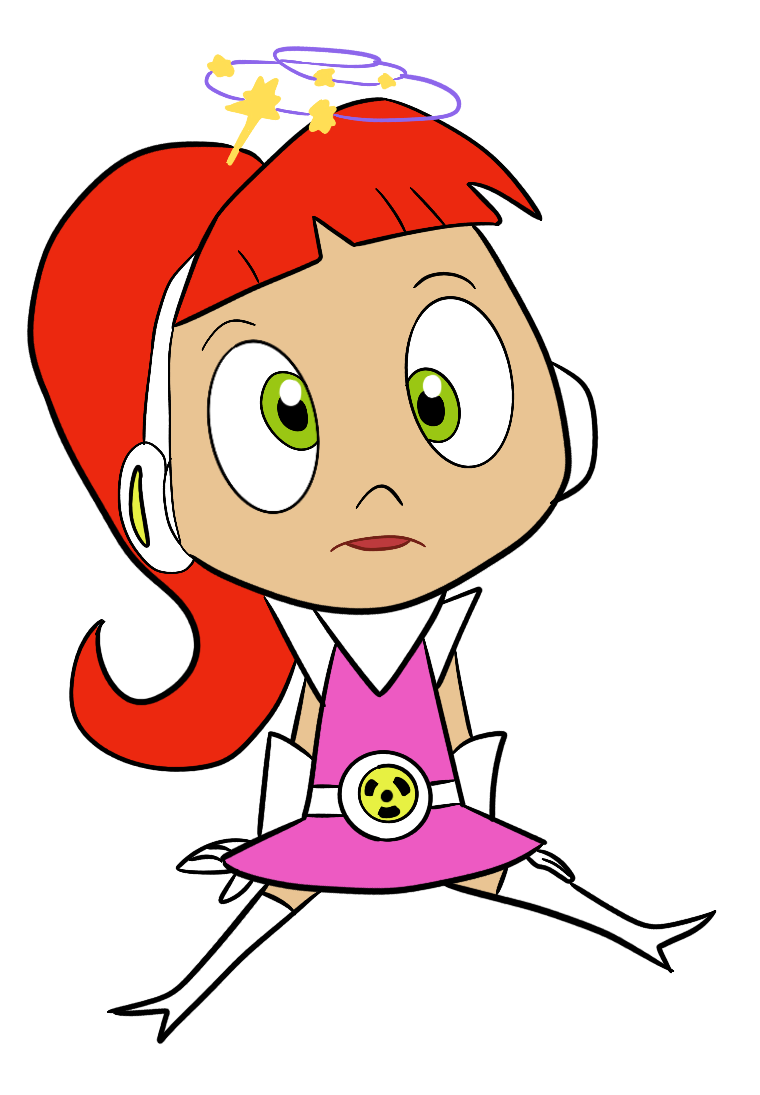 Atom Betti jinsiy aloqa Atom Betti jinsiy aloqa