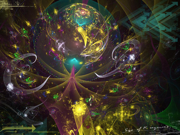 Abstract Deviantart Background wallpaper abstract 5 by mark1960 on DeviantArt
