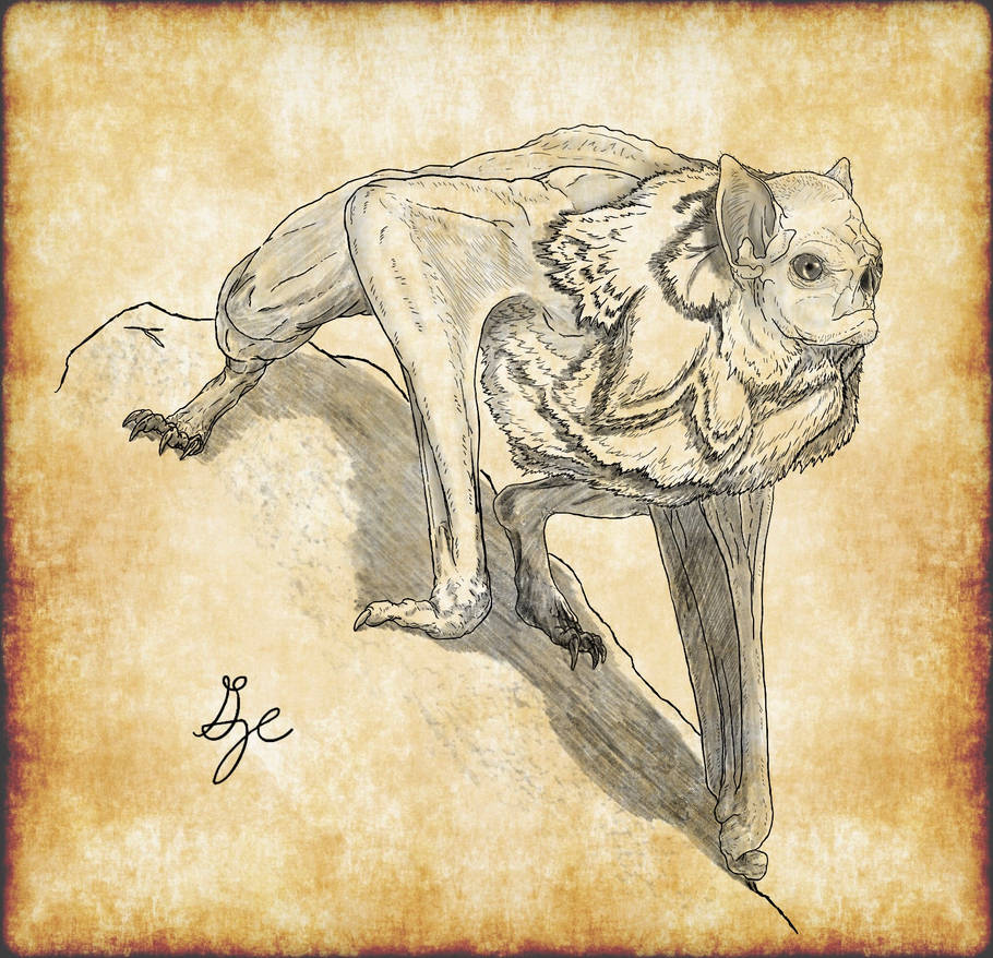 Fae by ArchAngel23 on DeviantArt