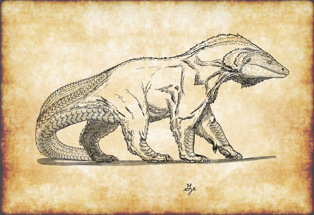 Mountain Thunder by ArchAngel23 on DeviantArt