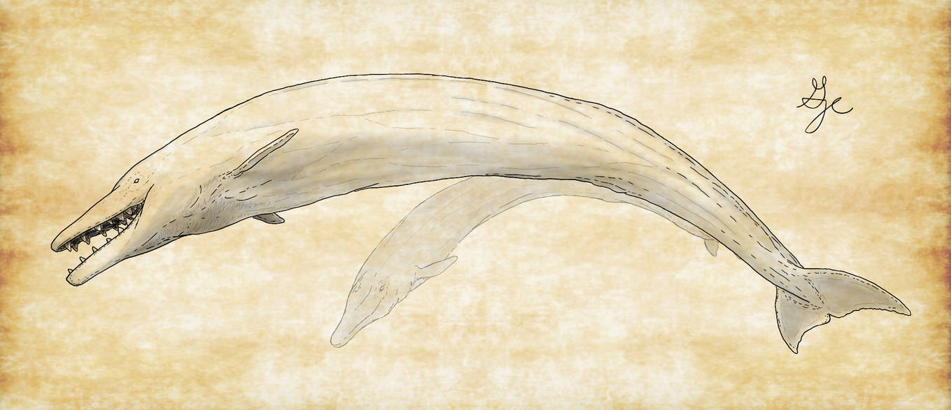 Tortuous Serpent by ArchAngel23 on DeviantArt