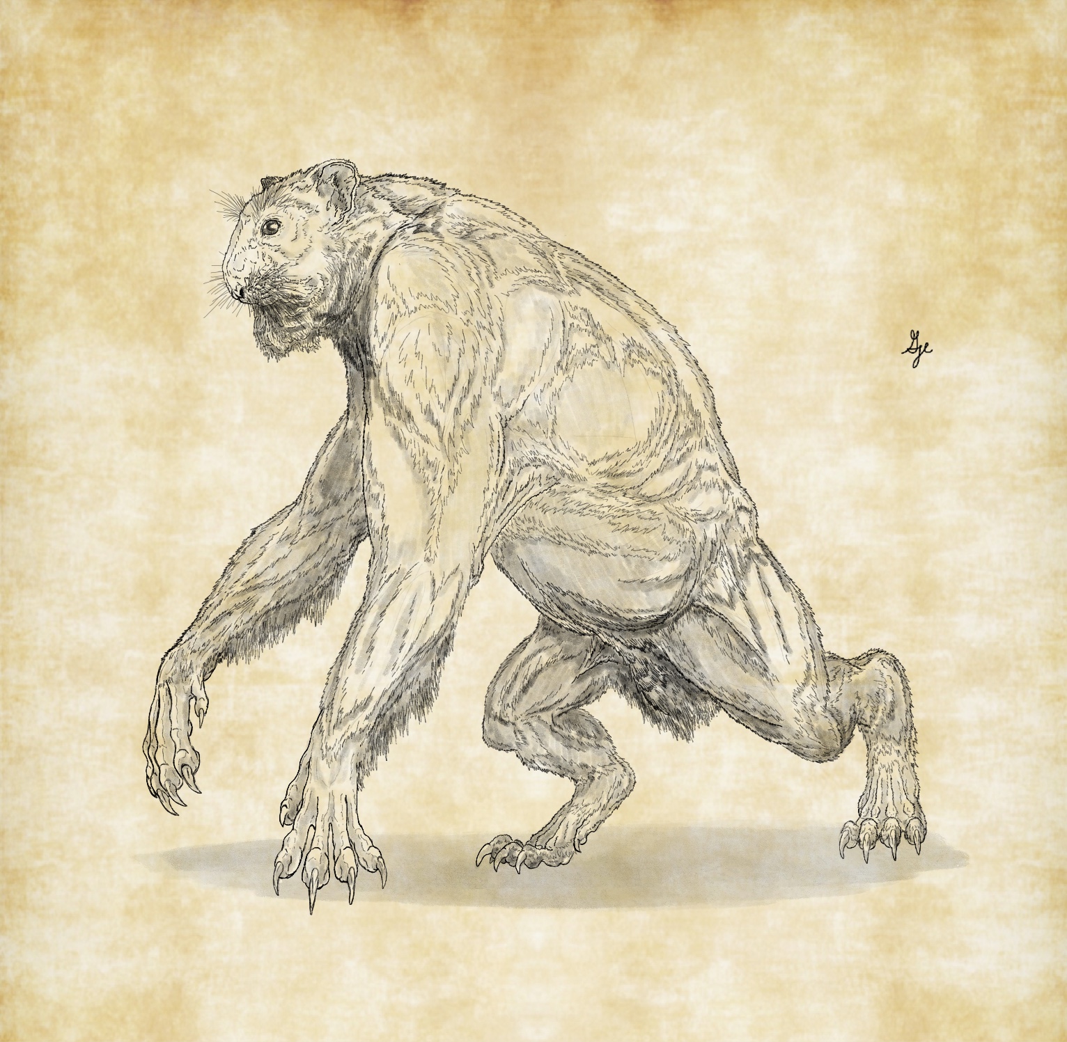 The Cornish Spirit by ArchAngel23 on DeviantArt