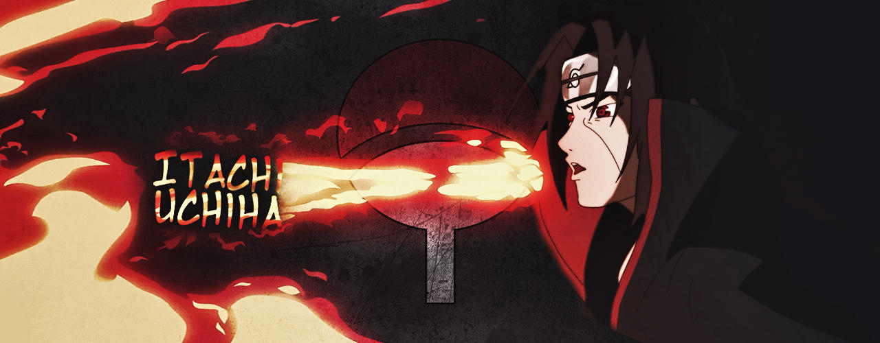 Itachi Using Jutsu Drawing Itachi Fireball Jutsu by AceTheEcchiAddict on DeviantArt