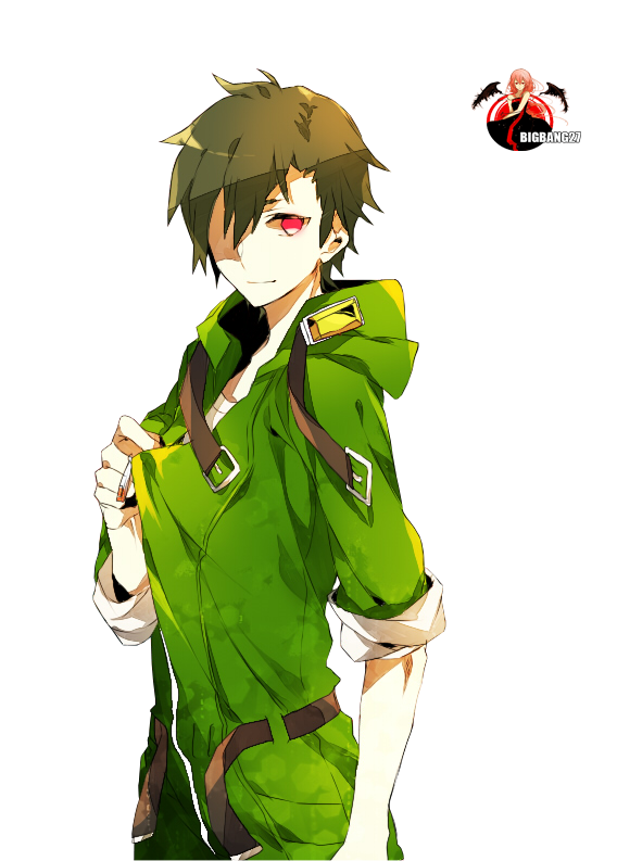 seto kagepro