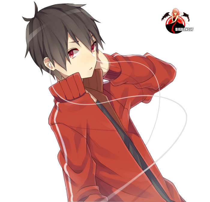 Kagerou Project Wiki PNG, Clipart, Anime, Art, Blog, Desktop