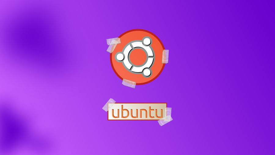 Ubuntu01