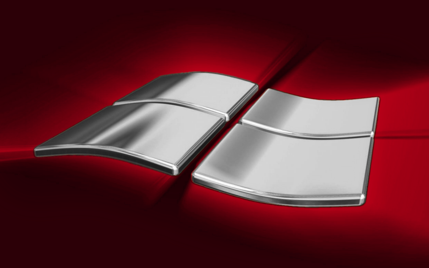 Red Windows Emblem RED DELIGHT WINDOW LOGO 48 by ktb2424 on DeviantArt