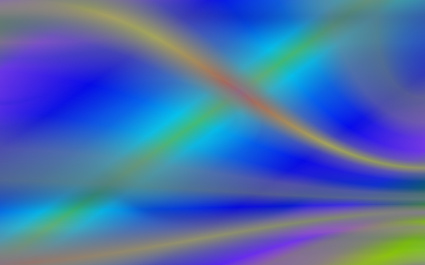 Wild Color Background WILD COLOR BACKGROUNDS 8 by ktb2424 on DeviantArt