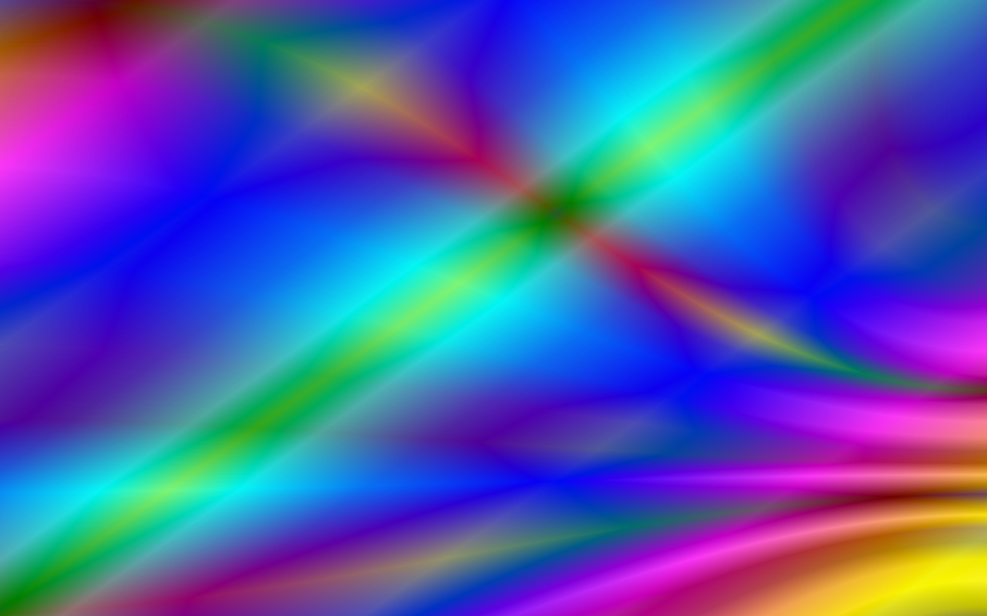 Wild Color Background WILD COLOR BACKGROUNDS 6 by ktb2424 on DeviantArt