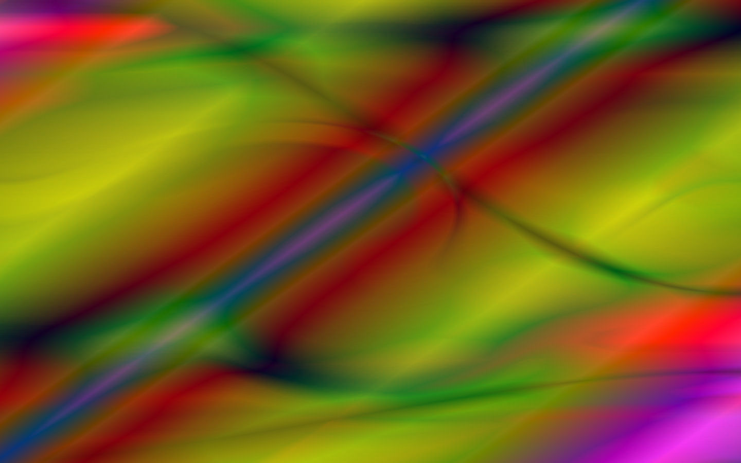 Wild Color Background WILD COLOR BACKGROUNDS 13 by ktb2424 on DeviantArt
