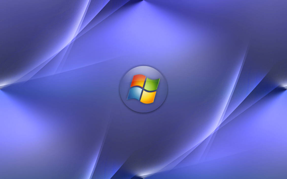 WINDOWS 7 COLORS 1 by ktb2424 on DeviantArt