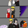 AskSasuke: You're gay.