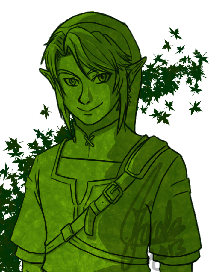 Link