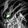 AoT Fanart - Tartarus Opens