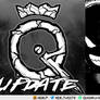 QoHpdate 9.01