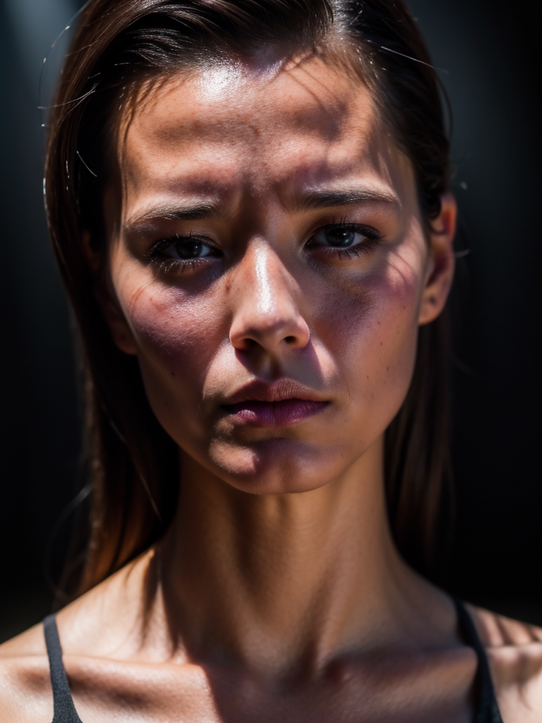 Deviantart Photo Realism SD Photorealism by AIvaylo on DeviantArt