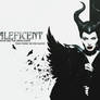 Maleficent Wallpaper