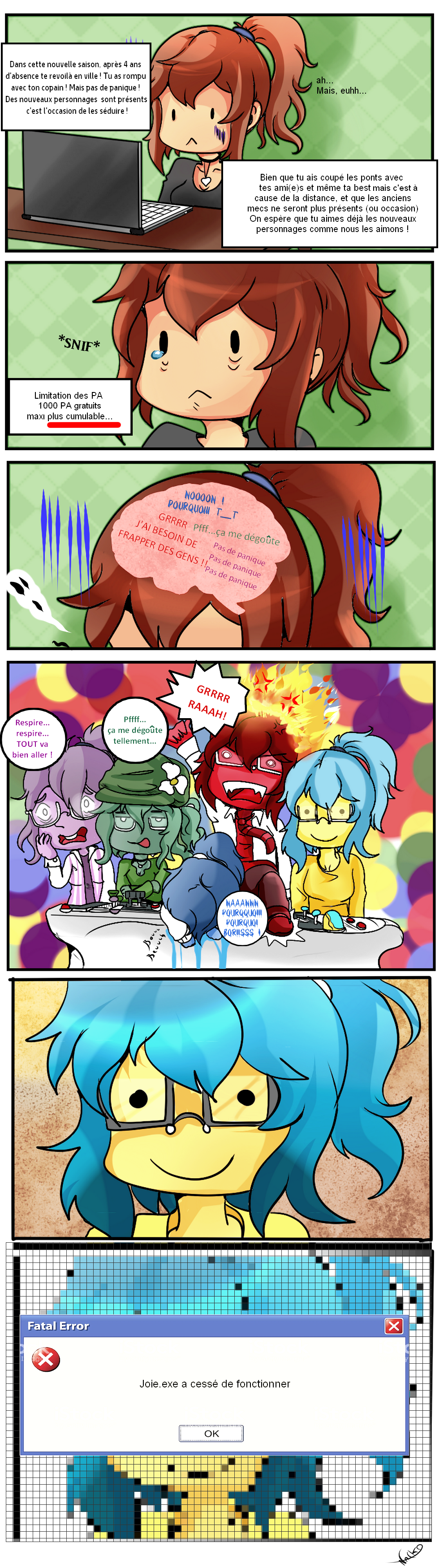 As Campus Life Candy Love Troll Crossover People By Naikodraw On Deviantart As Campus Life Candy Love Troll Crossover People By Naikodraw On Deviantart